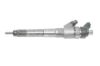 LAUBER 42.0011 Injector Holder